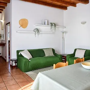 Sage Apartment